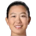 Moyuka Uchijima