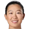 Moyuka Uchijima