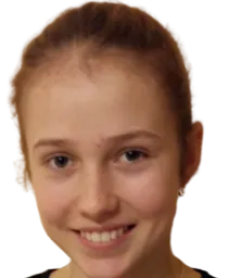 Lenka Munzarova
