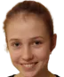 Lenka Munzarova