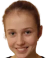 Lenka Munzarova