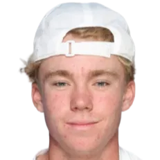 Hayden Jones