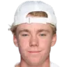 Hayden Jones