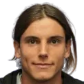 Diego Hartfield