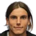 Diego Hartfield