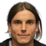 Diego Hartfield
