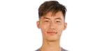 Christopher Li