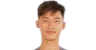 Christopher Li
