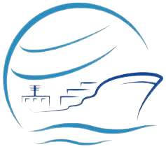 Interglobe Marine logo