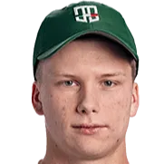 Jenson Brooksby