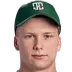 Jenson Brooksby