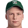 Jenson Brooksby