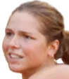 Louise Brunskog
