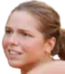Louise Brunskog