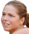 Louise Brunskog
