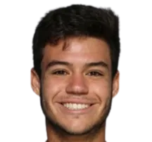 Bruno Oliveira