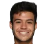 Bruno Oliveira