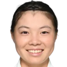 Hayu Kinoshita