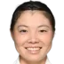 Hayu Kinoshita