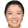 Hayu Kinoshita