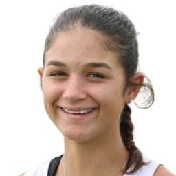 Renee Alame