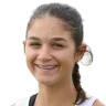 Renee Alame