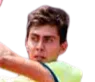Alejandro Bancalari