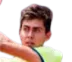 Alejandro Bancalari