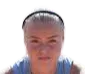 Tilde Stromquist