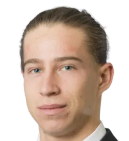Andras Necz