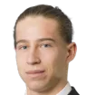 Andras Necz