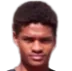 Jean-Christian Morandais