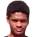 Jean-Christian Morandais