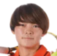 Ryuhei Azuma
