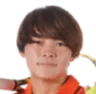 Ryuhei Azuma