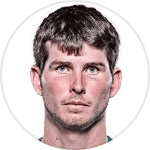 Dennis Novikov headshot