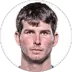 Dennis Novikov