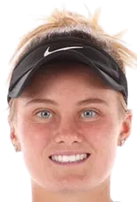 Layne Sleeth