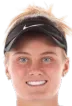 Layne Sleeth