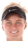 Layne Sleeth