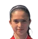 Mihaela Tsoneva