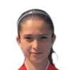 Mihaela Tsoneva