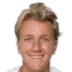 Filip Cristian Jianu