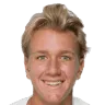 Filip Cristian Jianu