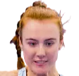 Chanel Janssen