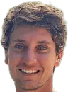 Renzo Olivo