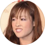 Ayumi Morita