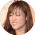 Ayumi Morita