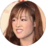 Ayumi Morita