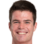 Daniel de Jonge headshot